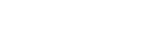 Fixer to Fabulous Italiano