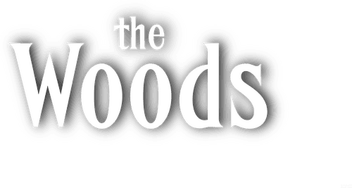 The Woods