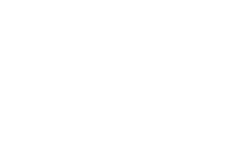 Buffa Racconta Michael Jordan