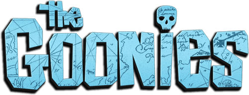 The Goonies