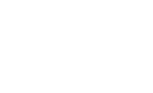 Farm to Fork