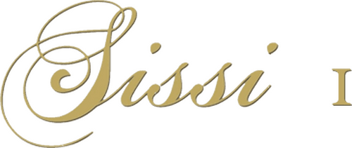 Sissi
