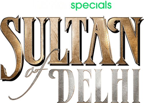 Sultan Of Delhi