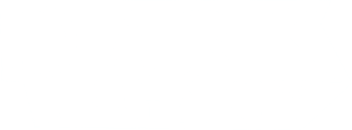 Dark Legacy
