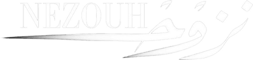 Nezouh