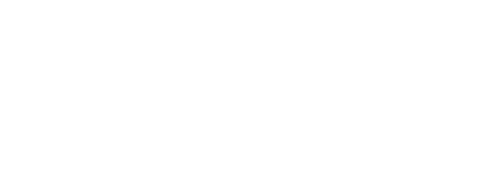 The Big Heat