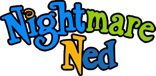 Nightmare Ned