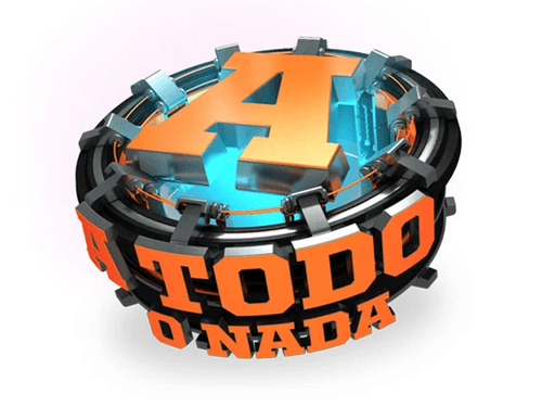 A todo o nada