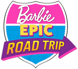 Barbie: Epic Road Trip