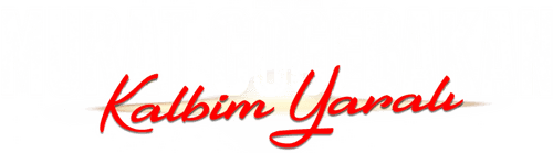 Murat Göğebakan: Kalbim Yaralı