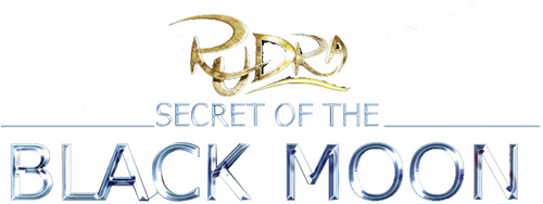 Rudra: Secret of the Black Moon