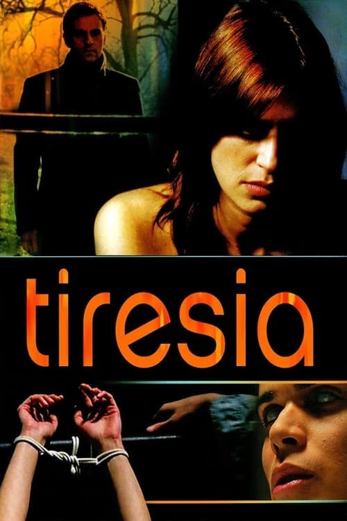 Tiresia