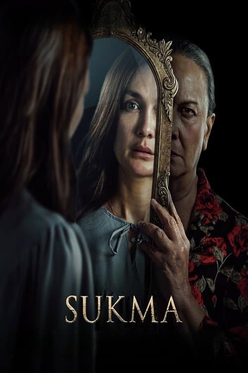 Sukma
