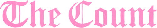 El Conde