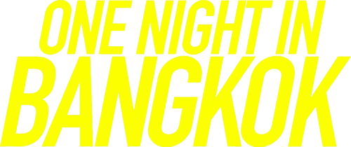 One Night in Bangkok