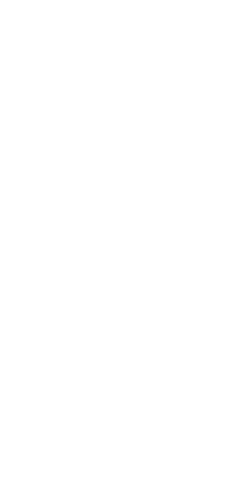 Destiny Switch