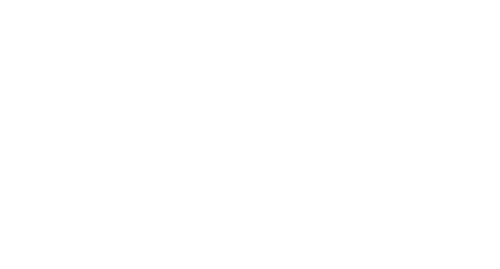 The Fury of a Patient Man