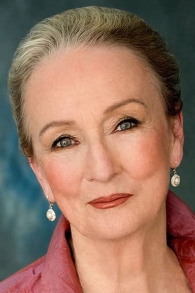 Kathleen Chalfant