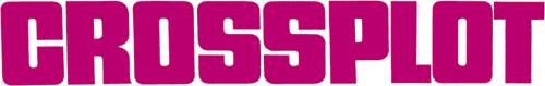 Crossplot