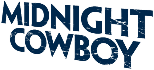 Midnight Cowboy