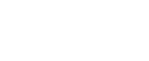 A Christmas Mystery