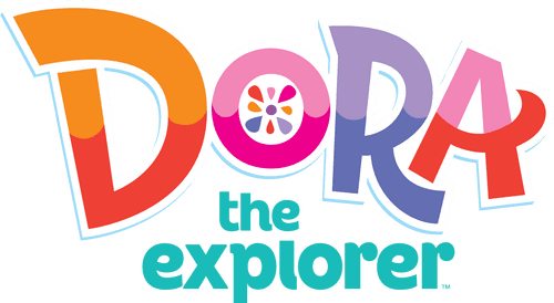 Dora the Explorer