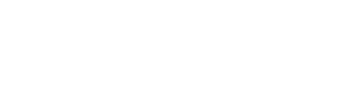 Sound of Hope: The Story of Possum Trot