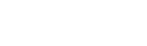 As Luck Would Have It