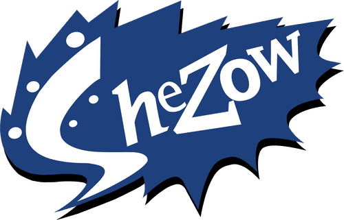 SheZow