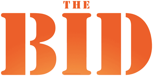 The Bid
