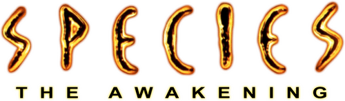 Species: The Awakening