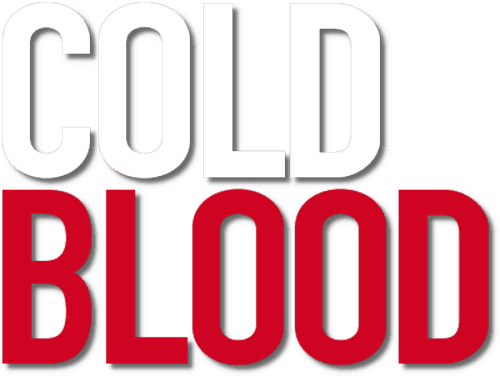 Cold Blood