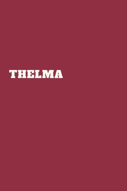 Thelma