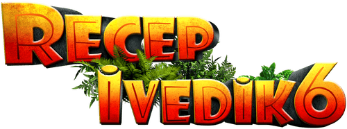 Recep Ivedik 6
