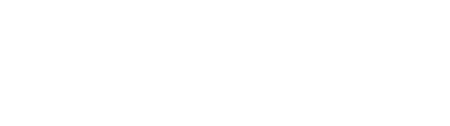 The Next Generation: Patlabor