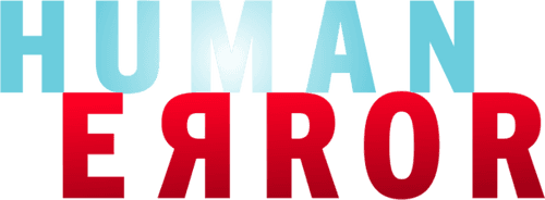 Human Error