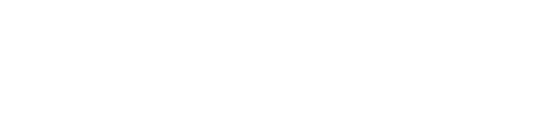 The Boys in the Band: Something Personal