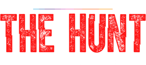 The Hunt: The Rajiv Gandhi Assassination Case