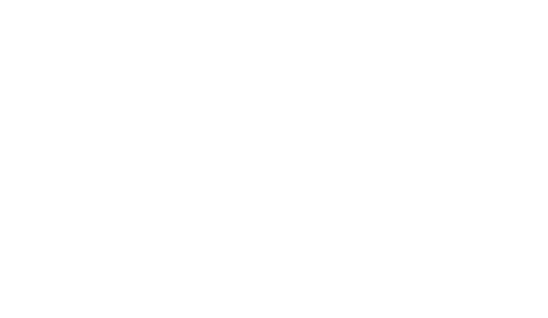 Small Town Setup