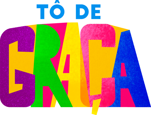 Tô de Graça