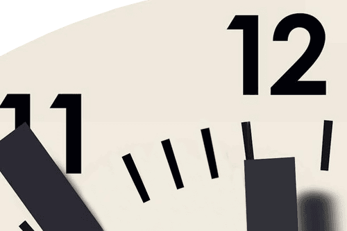Jacques Vermeire: 5 To 12