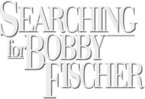 Searching for Bobby Fischer