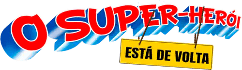 Superchamp Returns