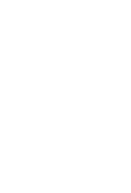 Eli Roth Presents: A Ghost Ruined My Life