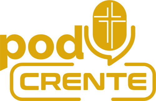 PodCrente