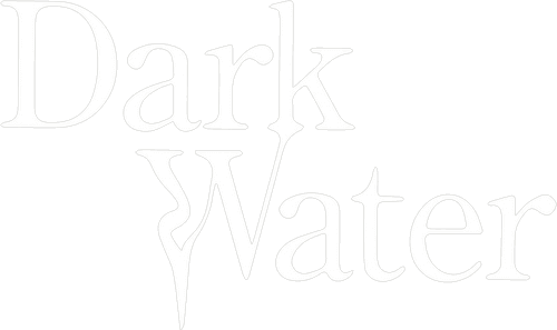 Dark Water