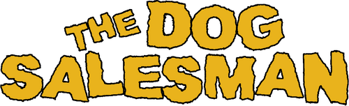 The Dog Salesman