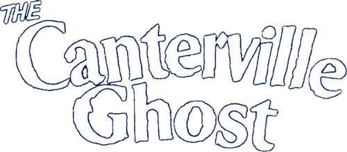 The Canterville Ghost