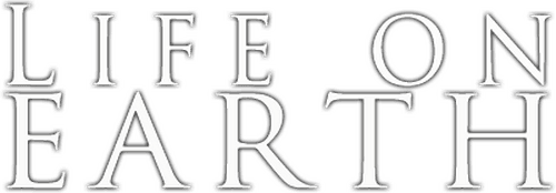 Life on Earth