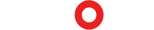 Penoza